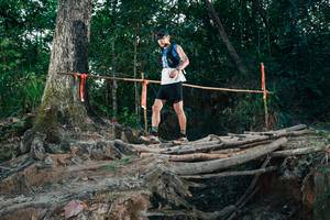 BIB: 
                            <button type="button" onclick="openModal(27318775)" class="btn btn-primary btn-sm float-right btn-popup" data-toggle="modal" data-target=".modal-high-quality">
                        <i class="fas fa-shopping-cart"></i> Add to Cart
                    </button>
                                            <button type="button" onclick="isThisMe(27318775, true)" class="btn btn-success btn-sm float-right btn-popup btn-isme hidden" data-toggle="tooltip" data-placement="bottom" title="นี่คือรูปของคุณใช่ไหม คลิกที่นี่เพื่อเอาเข้าอัลบั้ม">
                        <i class="fas fa-plus"></i> Add to album
                    </button>
                    <button type="button" onclick="isThisMe(27318775, false)" class="btn btn-warning btn-sm float-right btn-popup btn-isnotme hidden">
                        <i class="fas fa-ban"></i> Remove from album
                    </button>